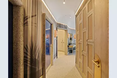 1333 S Flagler Drive #702, West Palm Beach, FL 33401 - Photo 47