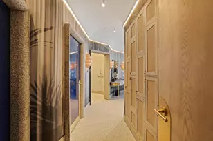 1333 S Flagler Dr, West Palm Beach, FL 33401 - Photo 47