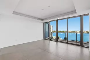 1333 S Flagler Dr, West Palm Beach, FL 33401 - Photo 15