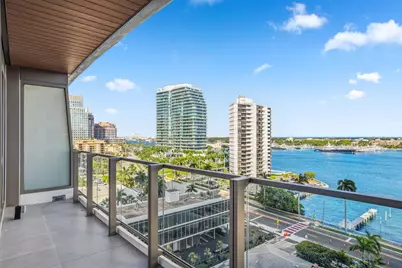 1333 S Flagler Drive #702, West Palm Beach, FL 33401 - Photo 25