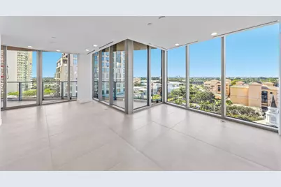 1333 S Flagler Drive #702, West Palm Beach, FL 33401 - Photo 31