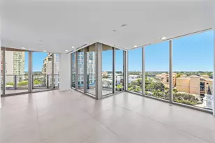 1333 S Flagler Dr, West Palm Beach, FL 33401 - Photo 31