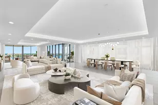 1333 S Flagler Dr, West Palm Beach, FL 33401 - Photo 5