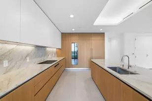 1333 S Flagler Dr, West Palm Beach, FL 33401 - Photo 11