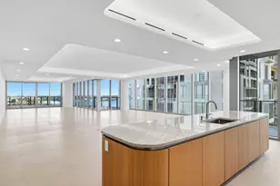 1333 S Flagler Dr, West Palm Beach, FL 33401 - Photo 13