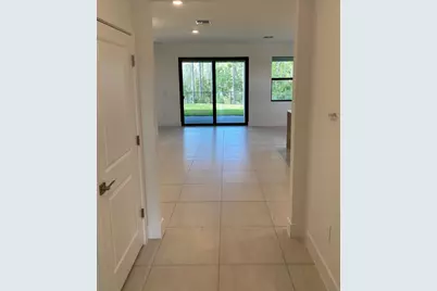 6950 SE Park Trace Drive, Stuart, FL 34997 - Photo 5