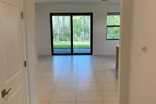 6950 SE Pk Trce Dr, Stuart, FL 34997 - Photo 5