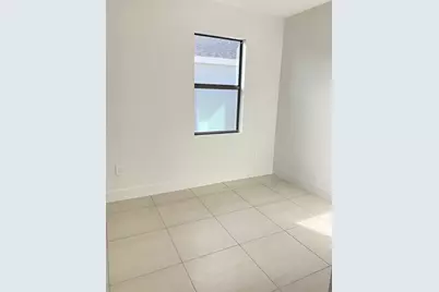 6950 SE Park Trace Drive, Stuart, FL 34997 - Photo 3