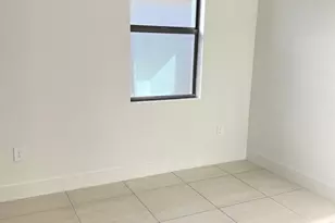 6950 SE Pk Trce Dr, Stuart, FL 34997 - Photo 3