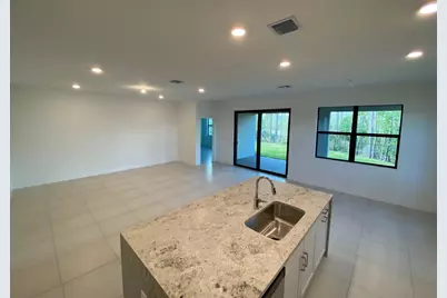 6950 SE Park Trace Drive, Stuart, FL 34997 - Photo 9