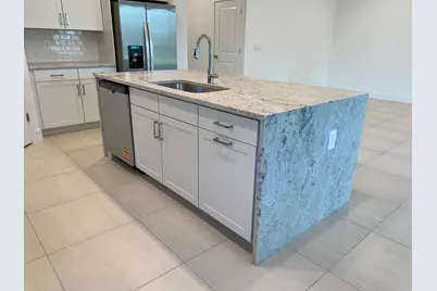 6950 SE Park Trace Drive, Stuart, FL 34997 - Photo 7