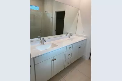 6950 SE Park Trace Drive, Stuart, FL 34997 - Photo 11