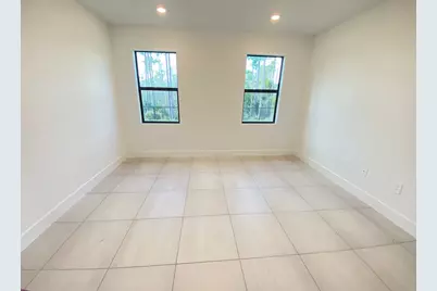 6950 SE Park Trace Drive, Stuart, FL 34997 - Photo 13