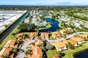 19931 Villa Lante Pl, Boca Raton, FL 33434 - Photo 43