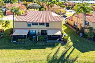 19931 Villa Lante Pl, Boca Raton, FL 33434 - Photo 39