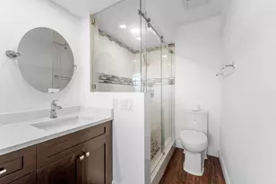 19931 Villa Lante Pl, Boca Raton, FL 33434 - Photo 27