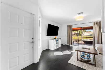 19931 Villa Lante Place, Boca Raton, FL 33434 - Photo 5