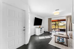 19931 Villa Lante Pl, Boca Raton, FL 33434 - Photo 5