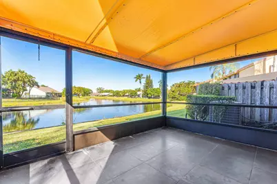 19931 Villa Lante Place, Boca Raton, FL 33434 - Photo 31