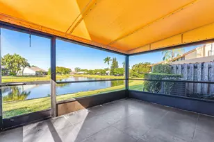 19931 Villa Lante Pl, Boca Raton, FL 33434 - Photo 31