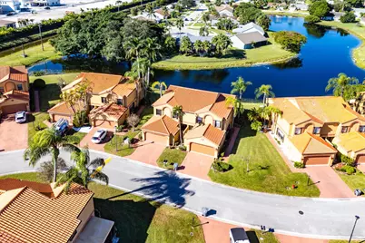 19931 Villa Lante Place, Boca Raton, FL 33434 - Photo 45