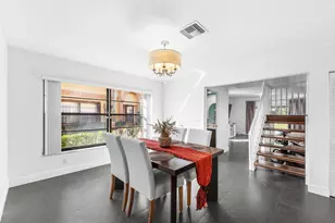 19931 Villa Lante Pl, Boca Raton, FL 33434 - Photo 15