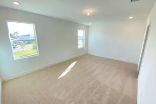 6970 SE Pk Trce Dr, Stuart, FL 34997 - Photo 13