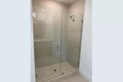 6970 SE Park Trace Drive, Stuart, FL 34997 - Photo 11