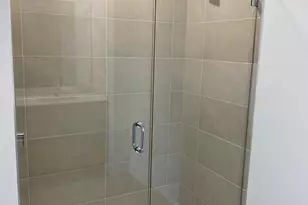 6970 SE Pk Trce Dr, Stuart, FL 34997 - Photo 11