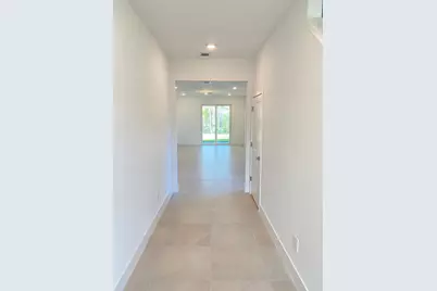 6970 SE Park Trace Drive, Stuart, FL 34997 - Photo 7