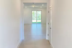 6970 SE Pk Trce Dr, Stuart, FL 34997 - Photo 7