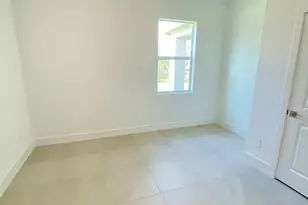 6970 SE Pk Trce Dr, Stuart, FL 34997 - Photo 5