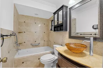 18051 104th Terrace S, Boca Raton, FL 33498 - Photo 29