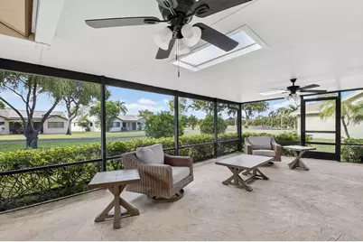 18051 104th Terrace S, Boca Raton, FL 33498 - Photo 31