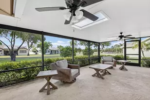 18051 104th Terrace S, Boca Raton, FL 33498 - Photo 31