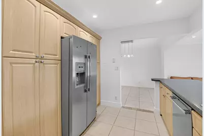 18051 104th Terrace S, Boca Raton, FL 33498 - Photo 19