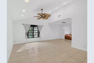 18051 104th Terrace S, Boca Raton, FL 33498 - Photo 5