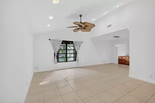 18051 104th Terrace S, Boca Raton, FL 33498 - Photo 5