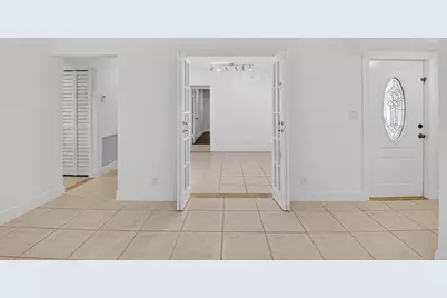 18051 104th Terrace S, Boca Raton, FL 33498 - Photo 7