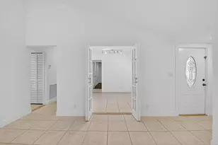 18051 104th Terrace S, Boca Raton, FL 33498 - Photo 7