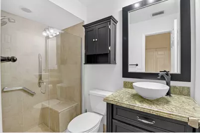 18051 104th Terrace S, Boca Raton, FL 33498 - Photo 25