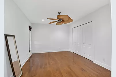 18051 104th Terrace S, Boca Raton, FL 33498 - Photo 27