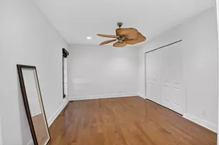 18051 104th Terrace S, Boca Raton, FL 33498 - Photo 27