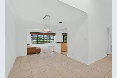 18051 104th Terrace S, Boca Raton, FL 33498 - Photo 9