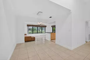 18051 104th Terrace S, Boca Raton, FL 33498 - Photo 9