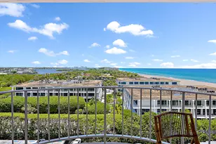 2295 S Ocean Blvd, Palm Beach, FL 33480 - Photo 15