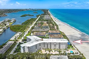 2295 S Ocean Blvd, Palm Beach, FL 33480 - Photo 19