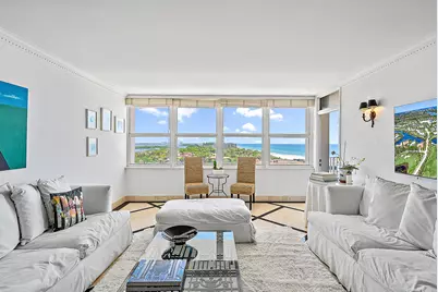 2295 S Ocean Boulevard #921, Palm Beach, FL 33480 - Photo 7