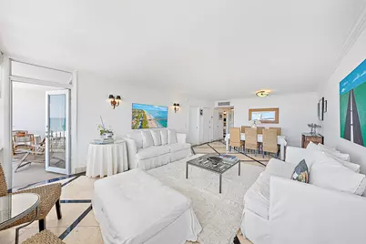 2295 S Ocean Boulevard #921, Palm Beach, FL 33480 - Photo 17