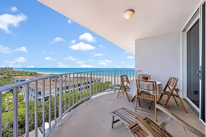 2295 S Ocean Boulevard #921, Palm Beach, FL 33480 - Photo 3